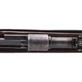 "Mauser K98 8MM (R29372)" - 8 of 10