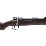 "Mauser K98 8MM (R29372)" - 10 of 10