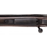 "Mauser K98 8MM (R29372)" - 2 of 10