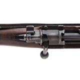 "Mauser K98 8MM (R29372)" - 7 of 10
