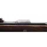 "Mauser K98 8MM (R29372)" - 4 of 10