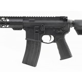 "Battlearms Development Workhorse 5.56 NATO (R29557) New" - 3 of 5