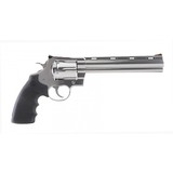 "Colt Anaconda 2021 .44 Magnum (C17027) New" - 2 of 3