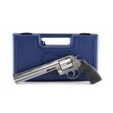 "Colt Anaconda 2021 .44 Magnum (C17027) New" - 3 of 3