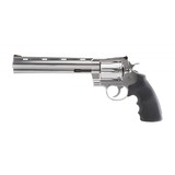 "Colt Anaconda 2021 .44 Magnum (C17027) New" - 1 of 3