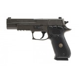 "Sig Sauer Legion P220 10mm (NGZ124) NEW" - 2 of 3