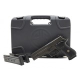 "Sig Sauer Legion P220 10mm (NGZ124) NEW" - 3 of 3