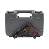 "Sig Sauer P938 9mm (NGZ126) NEW" - 1 of 3