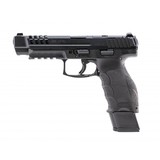 "Heckler & Koch VP9L OR 9mm (NGZ54) New" - 3 of 3