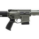 "Sig Sauer M400 Tread Predator 5.56 NATO (NGZ42) New" - 2 of 5