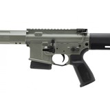 "Sig Sauer M400 Tread Predator 5.56 NATO (NGZ42) New" - 3 of 5