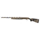 "Beretta A400 Xtreme KO 12 Gauge (S12695) New" - 4 of 5