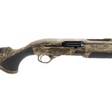 "Beretta A400 Xtreme KO 12 Gauge (S12695) New" - 2 of 5