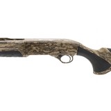 "Beretta A400 Xtreme KO 12 Gauge (S12695) New" - 3 of 5