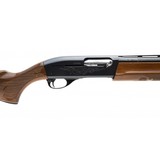 "Remington 1100 12 Gauge (S12579)" - 4 of 4