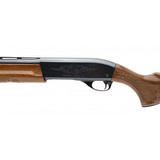 "Remington 1100 12 Gauge (S12579)" - 2 of 4