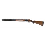 "Winchester 101 12 Gauge (W11162)" - 5 of 6
