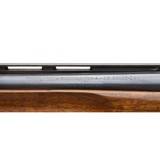 "Winchester 101 12 Gauge (W11162)" - 3 of 6