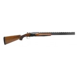 "Winchester 101 12 Gauge (W11162)" - 1 of 6