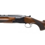 "Winchester 101 12 Gauge (W11162)" - 4 of 6