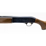 "Beretta AL2 20 Gauge (S12580)" - 2 of 4