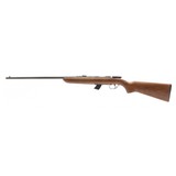 "Remington 511 Score Master 22LR (R29232)" - 4 of 5