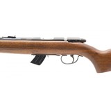 "Remington 511 Score Master 22LR (R29232)" - 3 of 5