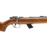 "Remington 511 Score Master 22LR (R29232)" - 5 of 5