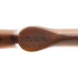 "Remington 511 Score Master 22LR (R29232)" - 2 of 5