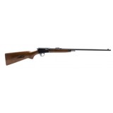 "Winchester 63 22LR (W11280)" - 1 of 6