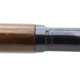 "Winchester 63 22LR (W11280)" - 2 of 6