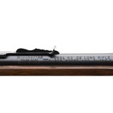 "Winchester 63 22LR (W11280)" - 3 of 6