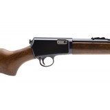 "Winchester 63 22LR (W11280)" - 6 of 6