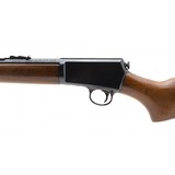 "Winchester 63 22LR (W11280)" - 4 of 6