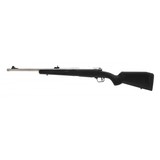 "Savage 110 .375 Ruger (R29315)" - 3 of 4