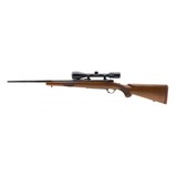 "Ruger M77 30-06 (R29314)" - 3 of 4