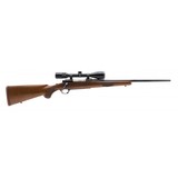 "Ruger M77 30-06 (R29314)" - 1 of 4