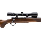 "Ruger M77 30-06 (R29314)" - 4 of 4