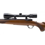 "Ruger M77 30-06 (R29314)" - 2 of 4