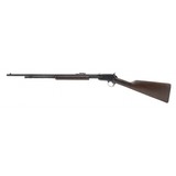 "Winchester 62A 22LR (W11198)" - 4 of 5
