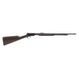 "Winchester 62A 22LR (W11198)" - 1 of 5