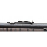 "Winchester 62A 22LR (W11198)" - 2 of 5