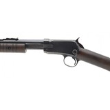"Winchester 62A 22LR (W11198)" - 3 of 5