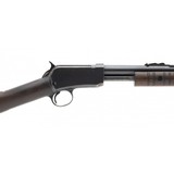 "Winchester 62A 22LR (W11198)" - 5 of 5