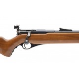 "Mossberg 46B-B 22LR (R29334)" - 4 of 4