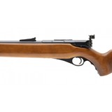 "Mossberg 46B-B 22LR (R29334)" - 2 of 4