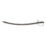 "US Model 1818 Sword by Starr (SW1359)" - 4 of 6