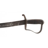 "US Model 1812/13 Sword by Starr (SW1365)" - 3 of 6
