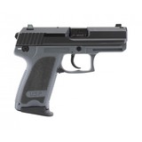 "Heckler & Koch USP Compact 9mm (PR53679)" - 1 of 4