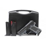 "Heckler & Koch USP Compact 9mm (PR53679)" - 2 of 4